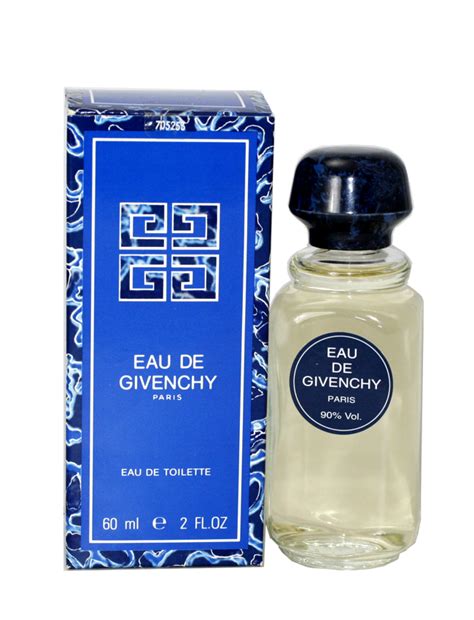 eau de givenchy manifesto|givenchy discontinued.